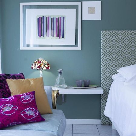 B&B Maison Biagetti SantʼArcangelo di Romagna Kültér fotó