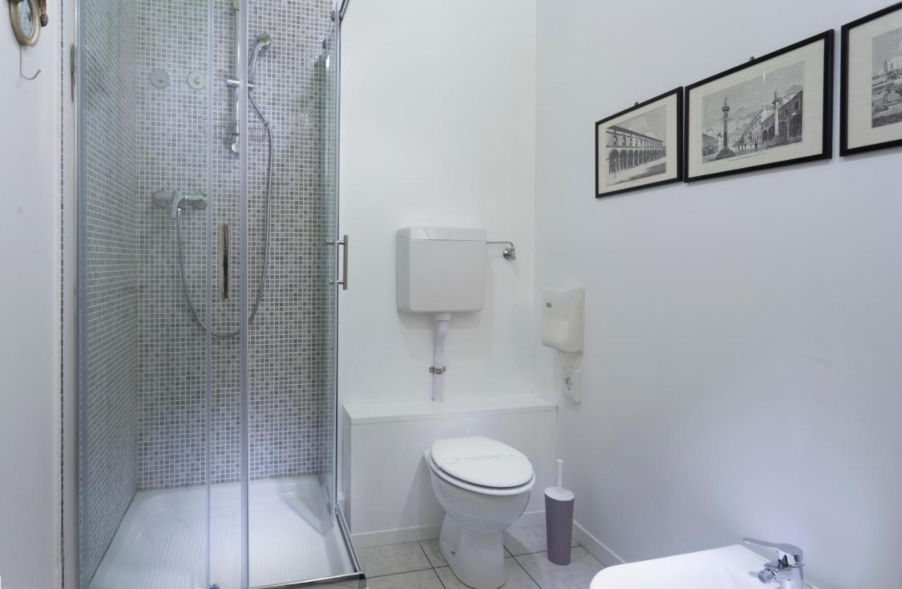 B&B Maison Biagetti SantʼArcangelo di Romagna Kültér fotó