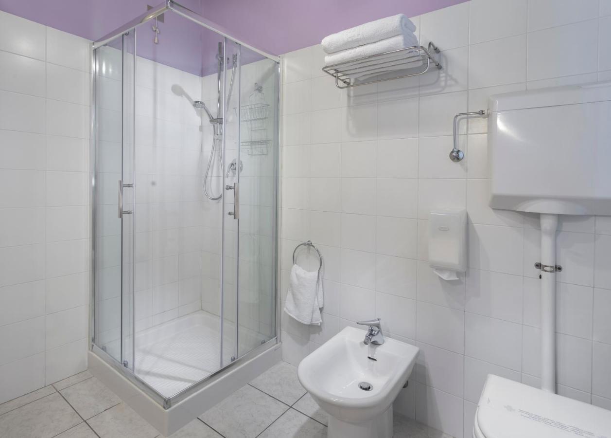 B&B Maison Biagetti SantʼArcangelo di Romagna Kültér fotó