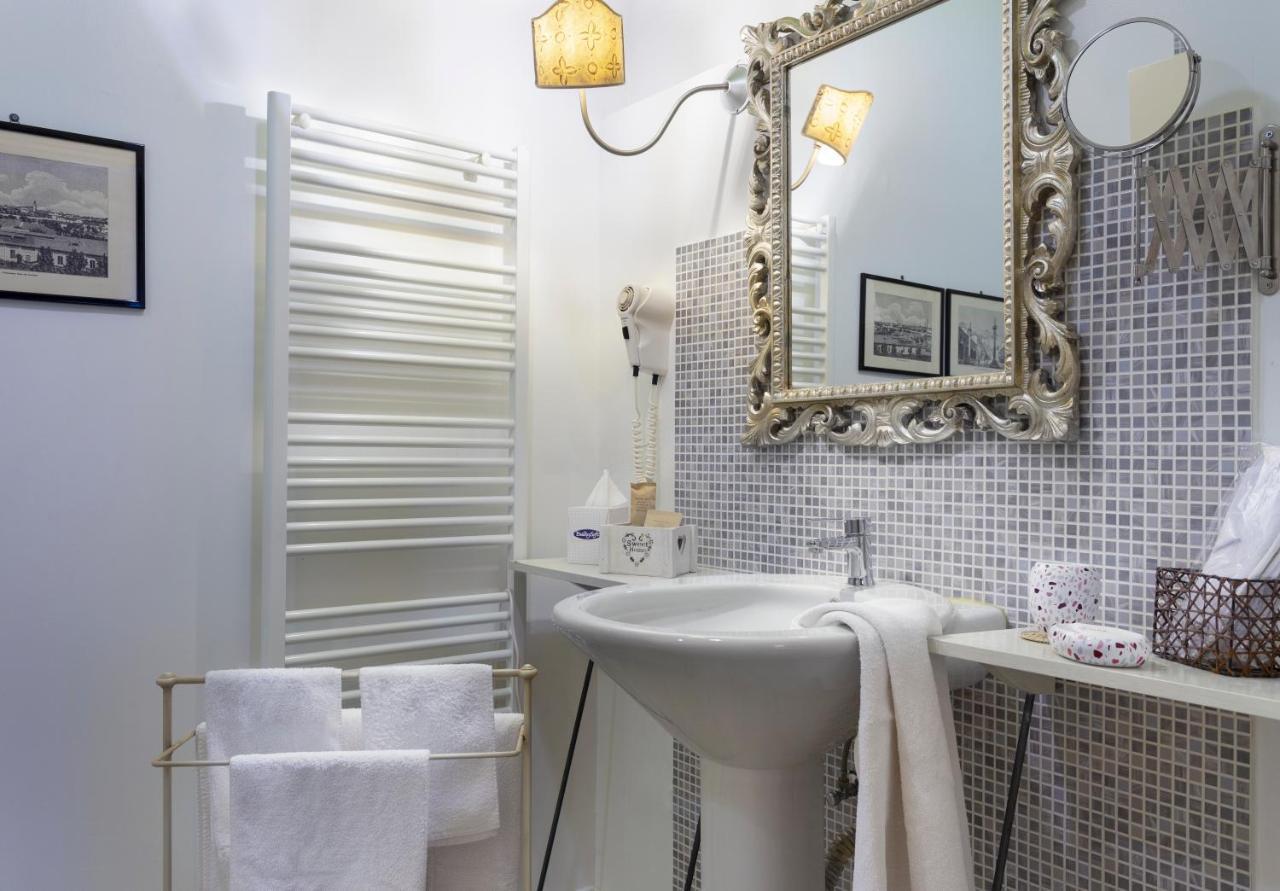 B&B Maison Biagetti SantʼArcangelo di Romagna Kültér fotó