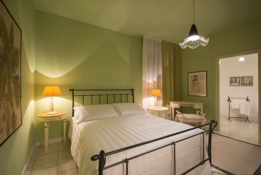 B&B Maison Biagetti SantʼArcangelo di Romagna Szoba fotó